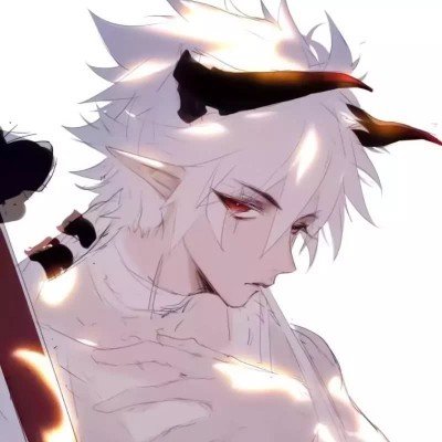 军舰仍被禁止通过霍尔木兹海峡